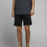Шорти JJIBOWIE JJSHORTS SOLID SA STS 12165604 Black Jack&Jones L Чорний 12165604BLACK