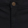 Шорти JJIBOWIE JJSHORTS SOLID SA STS 12165604 Black Jack&Jones L Чорний 12165604BLACK