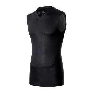 Термобілизна Nike GFA P HYPERCOOL COMP SL RIO CE 807895-010