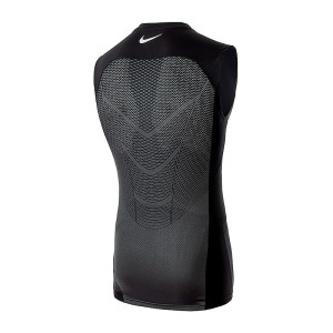 Термобілизна Nike GFA P HYPERCOOL COMP SL RIO CE 807895-010