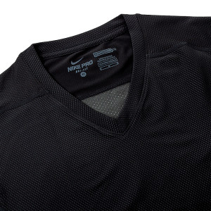 Термобілизна Nike GFA P HYPERCOOL COMP SL RIO CE 807895-010