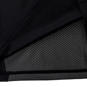 Термобілизна Nike GFA P HYPERCOOL COMP SL RIO CE 807895-010