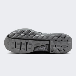 Кросівки Nike W JUNIPER TRAIL 3 FQ0902-001