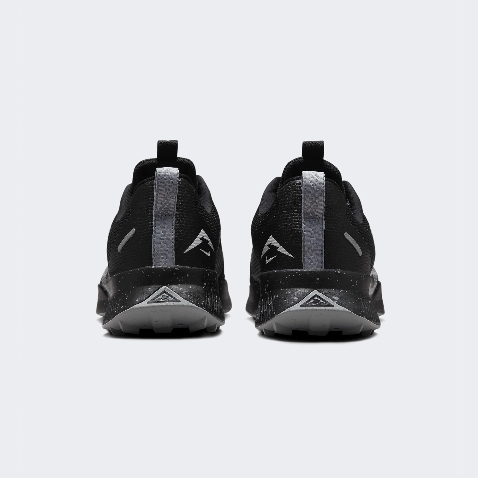 Кросівки Nike W JUNIPER TRAIL 3 FQ0902-001