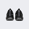 Кросівки Nike W JUNIPER TRAIL 3 FQ0902-001