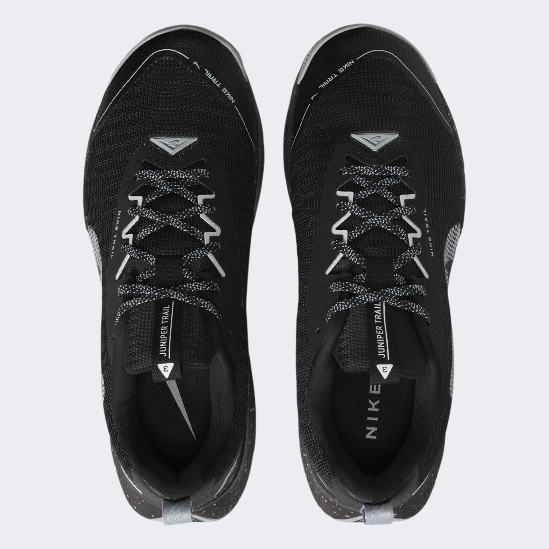 Кросівки Nike W JUNIPER TRAIL 3 FQ0902-001