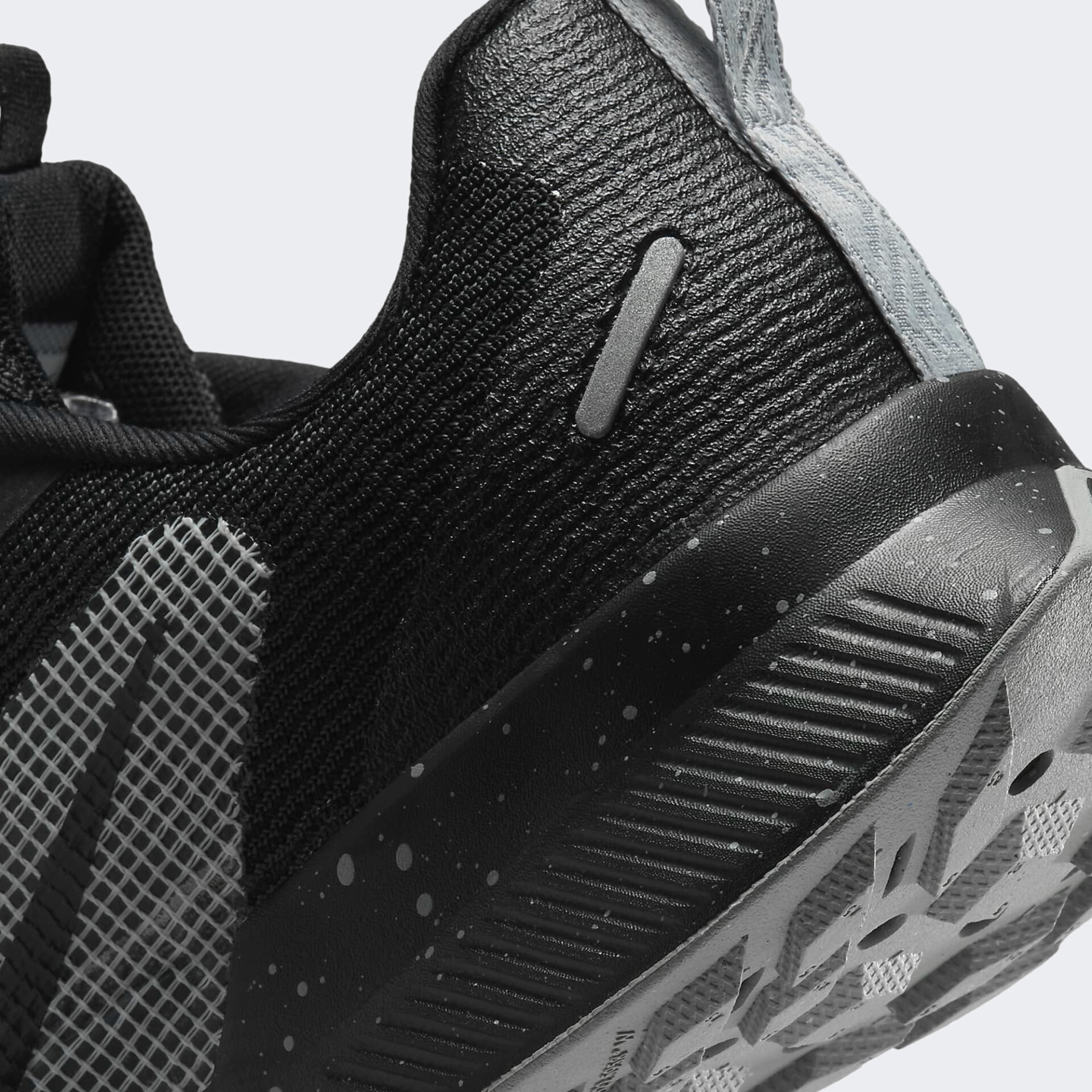 Кросівки Nike W JUNIPER TRAIL 3 FQ0902-001