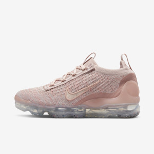 Кросівки Nike W Air Vapormax 2021 Flyknit DJ9975-600
