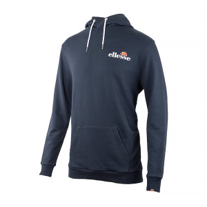 Худі Ellesse Primero SHS08781-NAVY