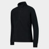 Кофта CMP KID G SWEAT 3G28235-U901