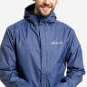 Куртка мембранна Watertight™ II Jacket 1533891CLB-478 Columbia M (48-50) Синій 1533891CLB-478