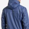 Куртка мембранна Watertight™ II Jacket 1533891CLB-478 Columbia M (48-50) Синій 1533891CLB-478