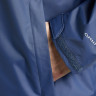 Куртка мембранна Watertight™ II Jacket 1533891CLB-478 Columbia M (48-50) Синій 1533891CLB-478