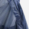 Куртка мембранна Watertight™ II Jacket 1533891CLB-478 Columbia M (48-50) Синій 1533891CLB-478