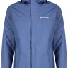 Куртка мембранна Watertight™ II Jacket 1533891CLB-478 Columbia M (48-50) Синій 1533891CLB-478