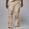 Джинси Air Jordan Carpenter Pant Beige HV0085-203