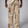 Джинси Air Jordan Carpenter Pant Beige HV0085-203