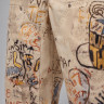Джинси Air Jordan Carpenter Pant Beige HV0085-203