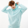 Кофта Nike CLUB HOODIE PO BB BV2654-346