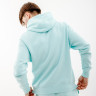 Кофта Nike CLUB HOODIE PO BB BV2654-346