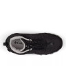 Черевики YOUTH FIRECAMP™ MID 2 WP 1862911010 Columbia 1 (32) Чорний 1862911010