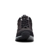 Черевики YOUTH FIRECAMP™ MID 2 WP 1862911010 Columbia 1 (32) Чорний 1862911010
