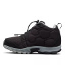 Черевики YOUTH FIRECAMP™ MID 2 WP 1862911010 Columbia 1 (32) Чорний 1862911010
