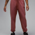 Штани Jordan MFLT WASH FLC PANT FV7253-231 Штани Jordan MFLT WASH FLC PANT FV7253-231