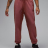 Штани Jordan MFLT WASH FLC PANT FV7253-231