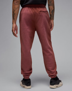 Штани Jordan MFLT WASH FLC PANT FV7253-231