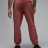 Штани Jordan MFLT WASH FLC PANT FV7253-231