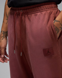 Штани Jordan MFLT WASH FLC PANT FV7253-231