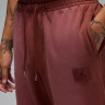 Штани Jordan MFLT WASH FLC PANT FV7253-231
