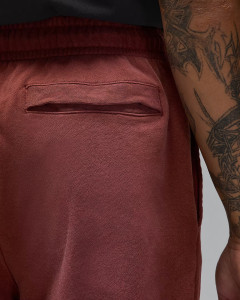 Штани Jordan MFLT WASH FLC PANT FV7253-231