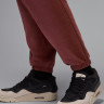Штани Jordan MFLT WASH FLC PANT FV7253-231