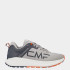 Кросівки CMP HAMBER LIFESTYLE SHOES 3Q85487-56UP