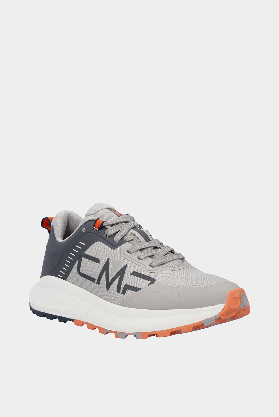 Кросівки CMP HAMBER LIFESTYLE SHOES 3Q85487-56UP