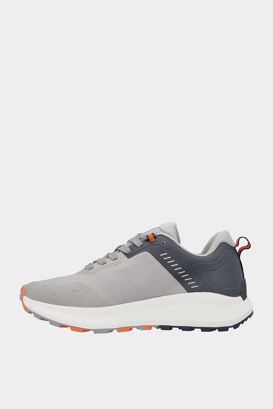 Кросівки CMP HAMBER LIFESTYLE SHOES 3Q85487-56UP