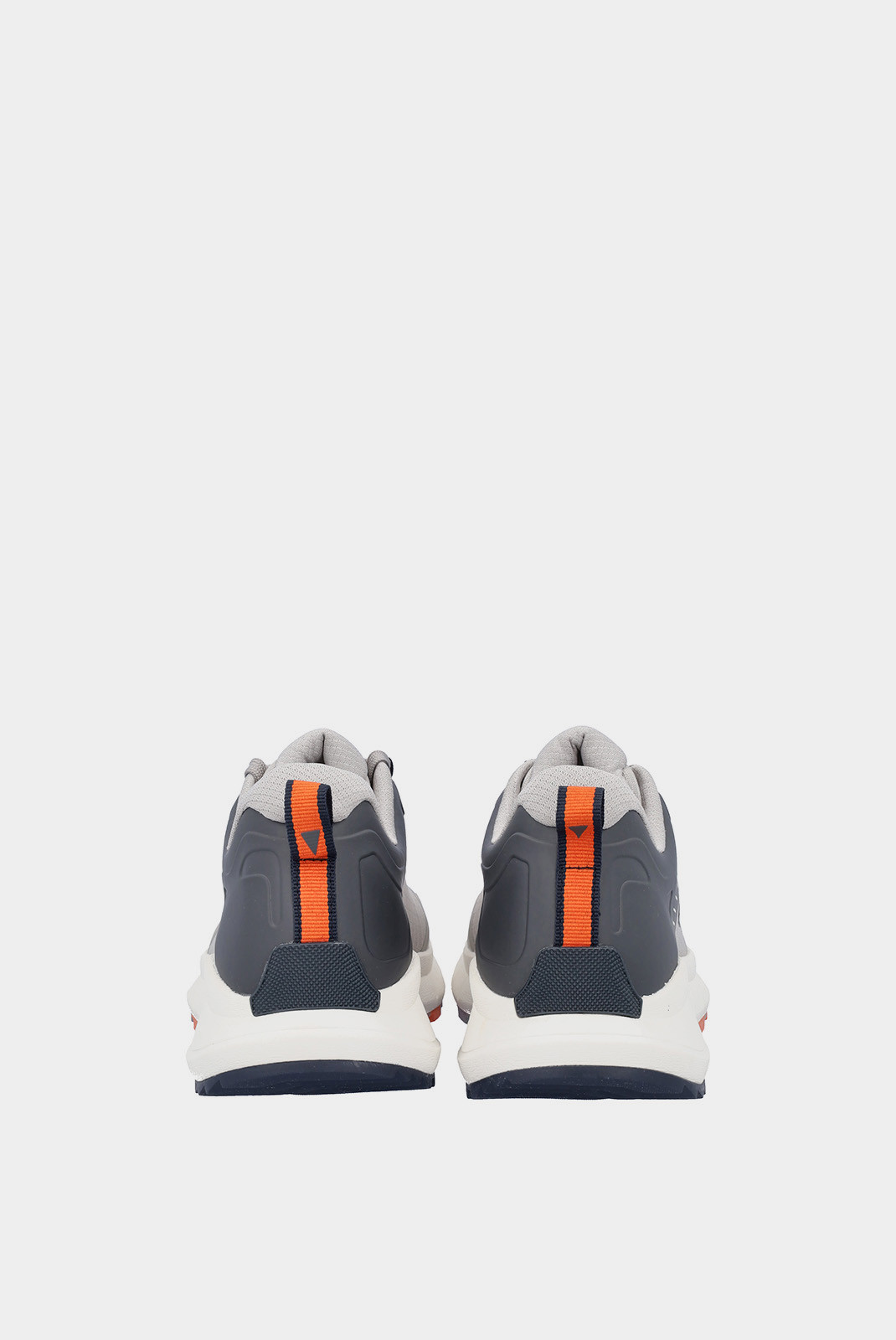 Кросівки CMP HAMBER LIFESTYLE SHOES 3Q85487-56UP
