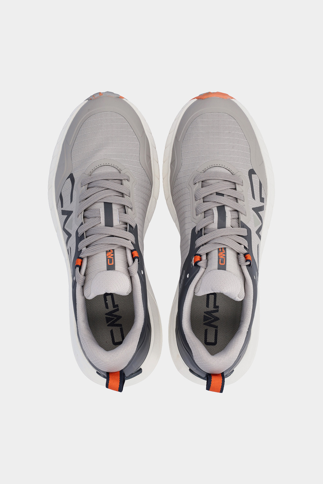 Кросівки CMP HAMBER LIFESTYLE SHOES 3Q85487-56UP
