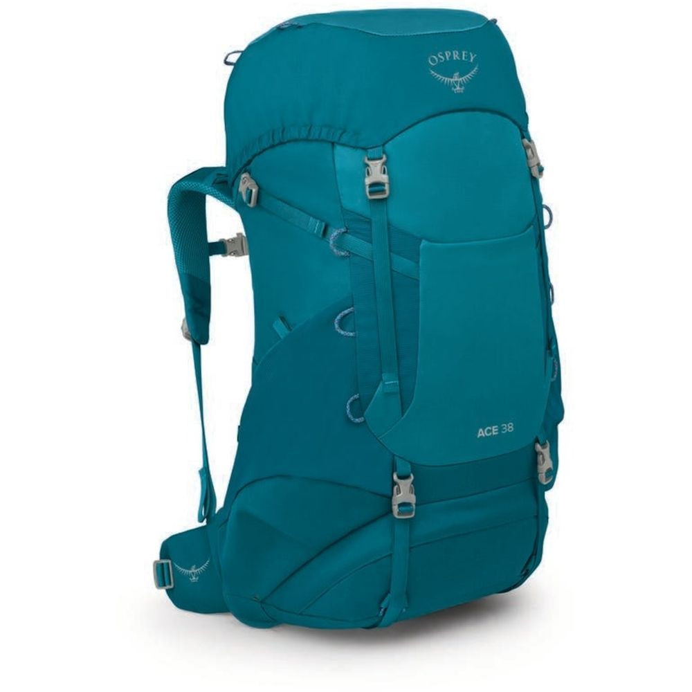 Рюкзак Osprey Ace 38 009.3887