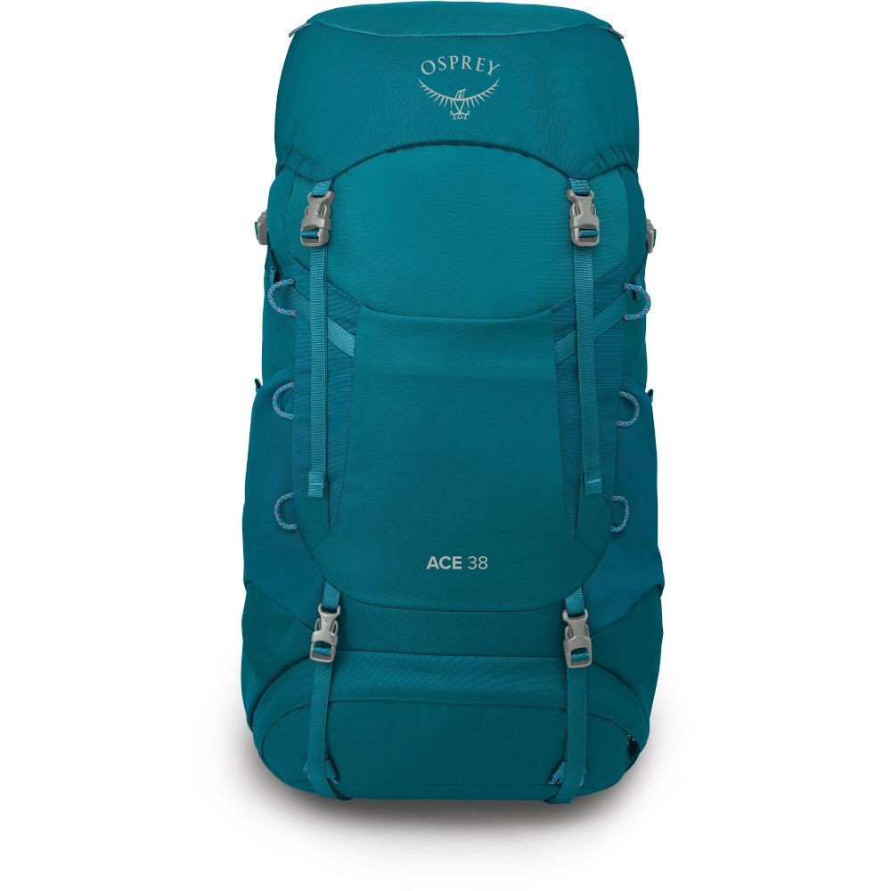 Рюкзак Osprey Ace 38 009.3887