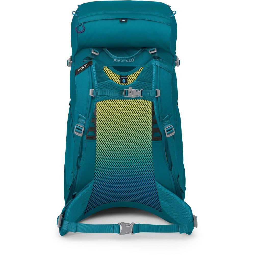 Рюкзак Osprey Ace 38 009.3887