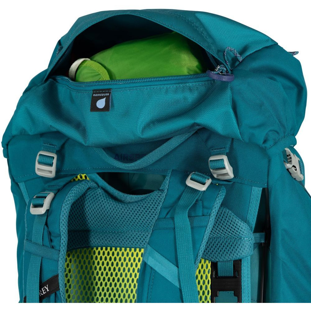 Рюкзак Osprey Ace 38 009.3887