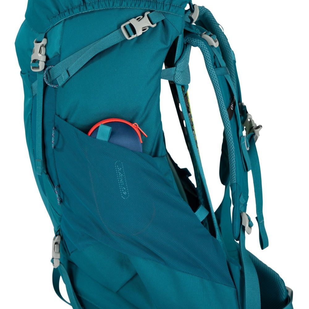 Рюкзак Osprey Ace 38 009.3887