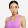 Майка Nike W NK BREATHE TANK COOL CZ9608-597