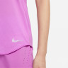 Майка Nike W NK BREATHE TANK COOL CZ9608-597