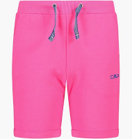 Шорти CMP KID G SHORT PANT 32D8205-C505
