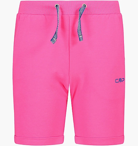 Шорти CMP KID G SHORT PANT 32D8205-C505