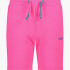 Шорти CMP KID G SHORT PANT 32D8205-C505